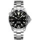 Seamaster（シーマスター）自動巻き メンズ 並行輸入品 2254.50
