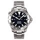 Seamaster（シーマスター）自動巻き メンズ 並行輸入品 2231.50
