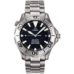 Seamaster（シーマスター）自動巻き メンズ 並行輸入品 2231.50