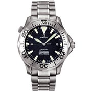 Seamaster（シーマスター）自動巻き メンズ 並行輸入品 2231.50
