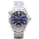Seamaster（シーマスター）クオーツ メンズ 並行輸入品 2265.80