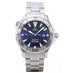 Seamaster（シーマスター）クオーツ メンズ 並行輸入品 2265.80