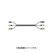 FC-1 [サッシドア引込ケーブル]
