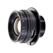 ロダゴン　150mmF5.6 29328