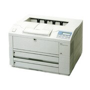 A3 モノクロレーザープリンタ MICROLINE 2030N
