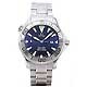 Seamaster（シーマスター）クオーツ メンズ 2265.80