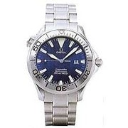 Seamaster（シーマスター）クオーツ メンズ 2265.80
