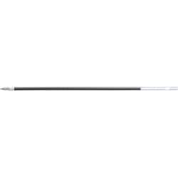 ヨドバシ.com - ゼブラ ZEBRA LH-1.0芯 ボールペン 替芯 赤 ヨドバシ.com - ゼブラ ZEBRA LH-1.0芯 ボールペン 替芯 赤