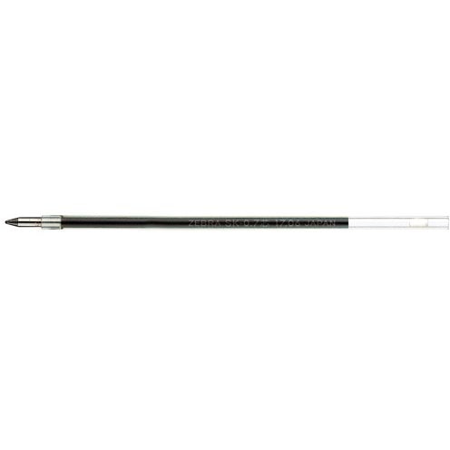 SK-0.7芯 緑S BR-6A-SK-G