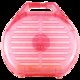 風呂湯保温器 バスパ JD-110P