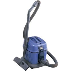 全商品オープニング価格！ - ヨドバシ.com 日立 通販【全品 CV-G2 業務用掃除機 HITACHI 掃除機・クリーナー