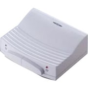 USB/VGA切り替え器 ACSUSV2