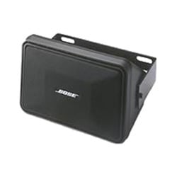 ヨドバシ.com - ボーズ BOSE 101HI 全天候型スピーカーシステム（1本） 通販【全品無料配達】