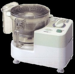 精米器 QS-3/G