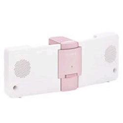 スピーカー SRS-T55PO
