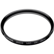 CF-WUV49 [ワイドMC UVフィルター 49mm]