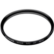 CF-WUV55 [ワイドMC UVフィルター 55mm]