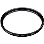 CF-WUV58 [ワイドMC UVフィルター 58mm]