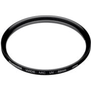 CF-WUV62 [ワイドMC UVフィルター 62mm]