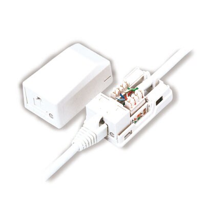 ローゼットB C-5 HLA-W-RST-B