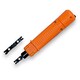 HLA-T-110TL-A 110ブロック用圧接工具Aインパクトツール