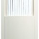 床配線用モール3 アイボリー HLA-M-3-IV