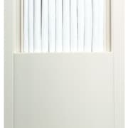 床配線用モール3 アイボリー HLA-M-3-IV