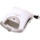 ＨＰ－４３６８ＰＴ　ホットサンドメーカー（シングルタイプ）