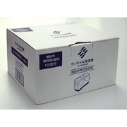 10305010 [DRY BOYミニ専用除湿材 10パック]