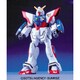 GF13-017NJ シャイニングガンダム [1/144 機動武闘伝Gガンダム]