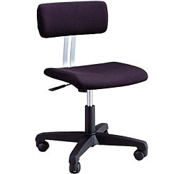 ＣＣＨ－Ｌ００１　ＢＫ