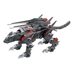 ヨドバシ.com - タカラトミー TAKARATOMY ゾイド 035