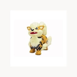 ヨドバシ.com - タカラトミー TAKARATOMY モンコレ MC-063