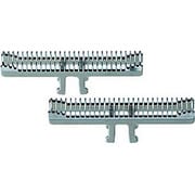 シェーバー用替刃（内刃） K221