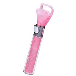カーラー（まつ毛用）ＨＲ－５００（Ｐ）　アイクリエ