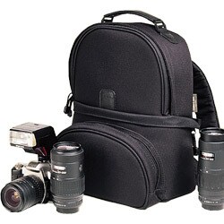 RM20071 エクスプローラー