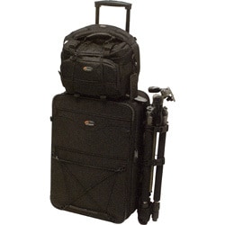 大人気！まとめ一覧 ヨドバシ.com - Lowepro ロープロ プロローラー2 通販【全品無料 その他