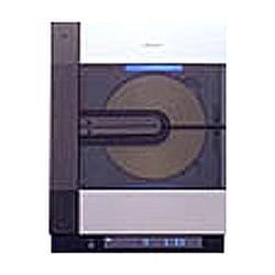 PDR-NS1 [オプションCD-R]