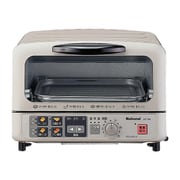 オーブントースター シャンパンゴールド NT-T53-N