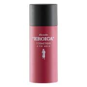EROICA [コスメチック]