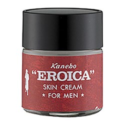 ヨドバシ Com カネボウ Kanebo エロイカ Eroica エロイカ スキン