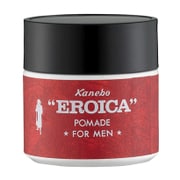 EROICA [ポマード]
