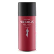 EROICA [ヘアースプレー＜ハード＞]
