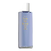 モイストスキンローション [130ml 化粧水]