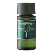 EROICA [アフターシェーブローション（バリアント）]