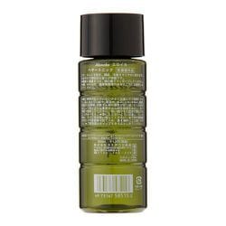 カネボウ (EROICA(エロイカ))ヘヤートニック 300ml の通販