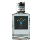 VALCAN II [アフターシェーブローション]