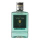 VALCAN II [ヘアートニック（クール）＜L＞]