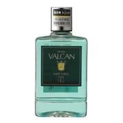 VALCAN II [ヘアートニック（クール）＜L＞]