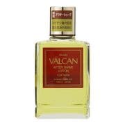 VALCAN [アフターシェーブローション]